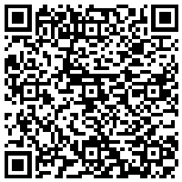 QR Code for bitcoin:bitcoin:bitcoin:bitcoin:bitcoin:bitcoin:bitcoin:bitcoin:litecoin:MVL4mD9y34ttcvTkMUaNWxcWfU6RFjb68i