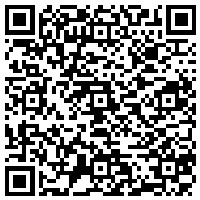 QR Code for bitcoin:bitcoin:bitcoin:bitcoin:bitcoin:bitcoin:bitcoin:bitcoin:litecoin:MVL4ouQ8Ac2nMiAsEdYR4FPunFi2U8t81t