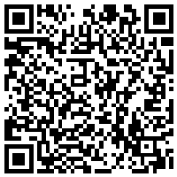 QR Code for bitcoin:bitcoin:bitcoin:bitcoin:bitcoin:bitcoin:bitcoin:bitcoin:litecoin:MVL4ydhtTraPxDmcjifuQ8T7oAw2459WKE