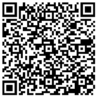 QR Code for bitcoin:bitcoin:bitcoin:bitcoin:bitcoin:bitcoin:bitcoin:bitcoin:litecoin:MVL7jM18XCYL4fcFSzZ8aZq9XEXzFNwZ2V
