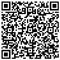 QR Code for bitcoin:bitcoin:bitcoin:bitcoin:bitcoin:bitcoin:bitcoin:bitcoin:litecoin:MVLFFNWrqVaMd6qp36PWfjf7xt5CLEVPcm