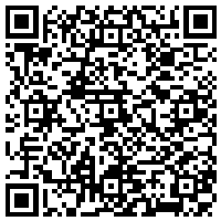 QR Code for bitcoin:bitcoin:bitcoin:bitcoin:bitcoin:bitcoin:bitcoin:bitcoin:litecoin:MVLKKCExasdSWsPRdfmfFBGg7QiYXQGtoB