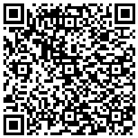 QR Code for bitcoin:bitcoin:bitcoin:bitcoin:bitcoin:bitcoin:bitcoin:bitcoin:litecoin:MVLMGHmx2ui5hT1oqWNkGfD2f29QBCkXdf