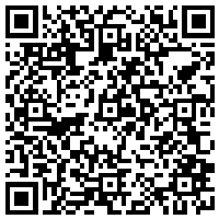 QR Code for bitcoin:bitcoin:bitcoin:bitcoin:bitcoin:bitcoin:bitcoin:bitcoin:litecoin:MVLP2dQgdmnk6kXbLtvmoUNCmPqdUZ2GVf