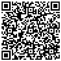 QR Code for bitcoin:bitcoin:bitcoin:bitcoin:bitcoin:bitcoin:bitcoin:bitcoin:litecoin:MVLQLMU8zuwRJkU6pDPvxPGfqtwP7dDfg2