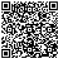 QR Code for bitcoin:bitcoin:bitcoin:bitcoin:bitcoin:bitcoin:bitcoin:bitcoin:litecoin:MVLR6HkaiuURkxiqaKZ6sQVeRiFaVUtUxt