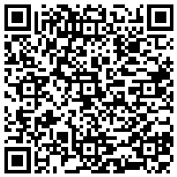 QR Code for bitcoin:bitcoin:bitcoin:bitcoin:bitcoin:bitcoin:bitcoin:bitcoin:litecoin:MVLSZTrEiA4ehGy6MSyGExKYpkoWWj3AAA