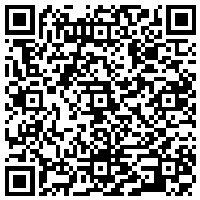 QR Code for bitcoin:bitcoin:bitcoin:bitcoin:bitcoin:bitcoin:bitcoin:bitcoin:litecoin:MVLY1bKZfjmPybM2ZV2L4WwZuiWfoyhrxt