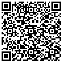QR Code for bitcoin:bitcoin:bitcoin:bitcoin:bitcoin:bitcoin:bitcoin:bitcoin:litecoin:MVLcs1eBH3UicdQb8PdoTM7U4VTdBDaMBS