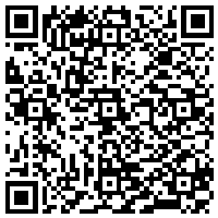 QR Code for bitcoin:bitcoin:bitcoin:bitcoin:bitcoin:bitcoin:bitcoin:bitcoin:litecoin:MVLjaie5tbzoPPePCbDPVoUhCYn5n27mLJ