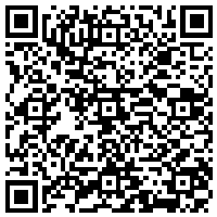 QR Code for bitcoin:bitcoin:bitcoin:bitcoin:bitcoin:bitcoin:bitcoin:bitcoin:litecoin:MVLvyPyDFyhp4b2WMLBzrTyGzeg4xPx9eK