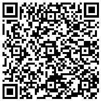 QR Code for bitcoin:bitcoin:bitcoin:bitcoin:bitcoin:bitcoin:bitcoin:bitcoin:litecoin:MVMDg2CbsHyZCaQP7y8AXDCkhzpPm1WfB2