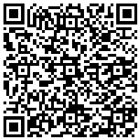 QR Code for bitcoin:bitcoin:bitcoin:bitcoin:bitcoin:bitcoin:bitcoin:bitcoin:litecoin:MVMGh54MZP2XPCszFNd6JVKLg7zpvybWFw
