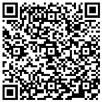 QR Code for bitcoin:bitcoin:bitcoin:bitcoin:bitcoin:bitcoin:bitcoin:bitcoin:litecoin:MVMJEdsABch7M9Hk99vv6FDTFiSDkJMtPE