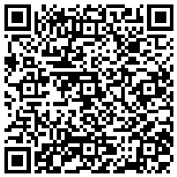 QR Code for bitcoin:bitcoin:bitcoin:bitcoin:bitcoin:bitcoin:bitcoin:bitcoin:litecoin:MVMKn5nvdco7fRN26EKhdAsCsWsfP8DVRs