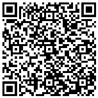QR Code for bitcoin:bitcoin:bitcoin:bitcoin:bitcoin:bitcoin:bitcoin:bitcoin:litecoin:MVMP5xJrvSwuDvaJXvNeKDLY1SWdCskXB4