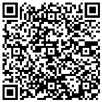 QR Code for bitcoin:bitcoin:bitcoin:bitcoin:bitcoin:bitcoin:bitcoin:bitcoin:litecoin:MVMsWZXQLZ7zykG5pbzp9gdhH7Tvx7X8QT