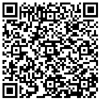 QR Code for bitcoin:bitcoin:bitcoin:bitcoin:bitcoin:bitcoin:bitcoin:bitcoin:litecoin:MVNJ2Qr2F74o7pQ1mM2cR4MNDEpn3BmCjD