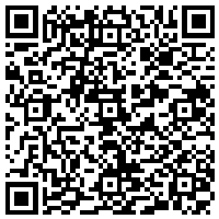 QR Code for bitcoin:bitcoin:bitcoin:bitcoin:bitcoin:bitcoin:bitcoin:bitcoin:litecoin:MVNXRhjQTUvMvxA7eAnC5Ge3bh2d8RMazf