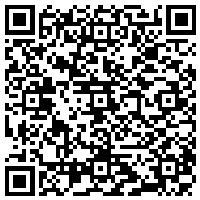 QR Code for bitcoin:bitcoin:bitcoin:bitcoin:bitcoin:bitcoin:bitcoin:bitcoin:litecoin:MVPjEfF3nxKQRCizFtnoF4AzScLoQFrWo8