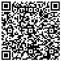 QR Code for bitcoin:bitcoin:bitcoin:bitcoin:bitcoin:bitcoin:bitcoin:bitcoin:litecoin:MVQZdkUFKo7YoUgZ2Yg3VJfCduQPfS1BXS