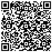 QR Code for bitcoin:bitcoin:bitcoin:bitcoin:bitcoin:bitcoin:bitcoin:bitcoin:litecoin:MVQdQpCEXjkkdxtYFaVCSvC3JYkKZTMf9B