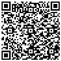QR Code for bitcoin:bitcoin:bitcoin:bitcoin:bitcoin:bitcoin:bitcoin:bitcoin:litecoin:MVQhLyGi7kMTda8HSggiVQTMbDKu3PCcBZ