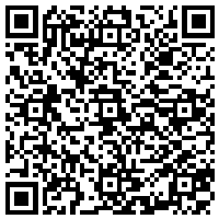 QR Code for bitcoin:bitcoin:bitcoin:bitcoin:bitcoin:bitcoin:bitcoin:bitcoin:litecoin:MVR3ZPtUsiW7tgU8b22sZBVdGRsUfjVkhL
