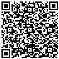 QR Code for bitcoin:bitcoin:bitcoin:bitcoin:bitcoin:bitcoin:bitcoin:bitcoin:litecoin:MVR544nnqg4WNdGeefF4dTa7ki83M8WAkT