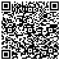 QR Code for bitcoin:bitcoin:bitcoin:bitcoin:bitcoin:bitcoin:bitcoin:bitcoin:litecoin:MVR6PLfxBTXT76BiZSth9QayyBzxeZm7EC