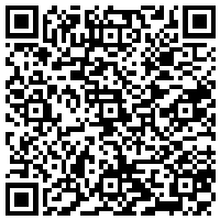 QR Code for bitcoin:bitcoin:bitcoin:bitcoin:bitcoin:bitcoin:bitcoin:bitcoin:litecoin:MVR7ubvY7asLsdAE7WGLevS37MgdagMvp1