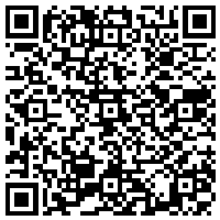 QR Code for bitcoin:bitcoin:bitcoin:bitcoin:bitcoin:bitcoin:bitcoin:bitcoin:litecoin:MVRGdN3UtpGQT3pgUQ7CAPkShfZdZ3TfkB