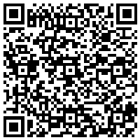 QR Code for bitcoin:bitcoin:bitcoin:bitcoin:bitcoin:bitcoin:bitcoin:bitcoin:litecoin:MVRNwFbZBQ8bYaW42QpdvAPBmdpRhoCLrs