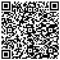 QR Code for bitcoin:bitcoin:bitcoin:bitcoin:bitcoin:bitcoin:bitcoin:bitcoin:litecoin:MVRV9DAduAEPNkU11keyay3XoQJxyCFLrN