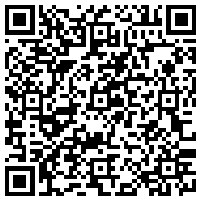 QR Code for bitcoin:bitcoin:bitcoin:bitcoin:bitcoin:bitcoin:bitcoin:bitcoin:litecoin:MVRcsdPupMorDS97HnDMW81ZYaaAANrHa9