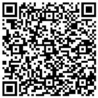 QR Code for bitcoin:bitcoin:bitcoin:bitcoin:bitcoin:bitcoin:bitcoin:bitcoin:litecoin:MVRfc9biCgSLURXHJzkfsPPXTH9mAjM3VB