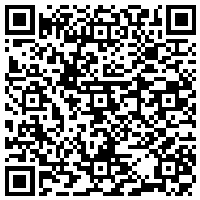 QR Code for bitcoin:bitcoin:bitcoin:bitcoin:bitcoin:bitcoin:bitcoin:bitcoin:litecoin:MVRjCei9G7ZWoAzRVccF4gsKihbrsqPMwv