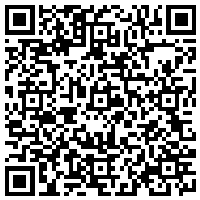 QR Code for bitcoin:bitcoin:bitcoin:bitcoin:bitcoin:bitcoin:bitcoin:bitcoin:litecoin:MVRkFP5798kjrBW41YTYkr5FaFui1sF7iF