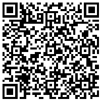 QR Code for bitcoin:bitcoin:bitcoin:bitcoin:bitcoin:bitcoin:bitcoin:bitcoin:litecoin:MVRmrikFL6vh3TJoz637xEW9pcuFqqP7RX