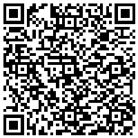 QR Code for bitcoin:bitcoin:bitcoin:bitcoin:bitcoin:bitcoin:bitcoin:bitcoin:litecoin:MVRnnmd4ioQ3t4HTWVdQ216vc18h8HU8LL