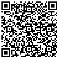 QR Code for bitcoin:bitcoin:bitcoin:bitcoin:bitcoin:bitcoin:bitcoin:bitcoin:litecoin:MVS6wuJSChRe6n8BPKVbMGEMmvpvb5EWVx