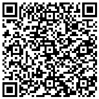 QR Code for bitcoin:bitcoin:bitcoin:bitcoin:bitcoin:bitcoin:bitcoin:bitcoin:litecoin:MVSCUYRjZbJC2rpg4svy7ZAzw23itpChwp