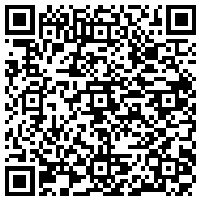 QR Code for bitcoin:bitcoin:bitcoin:bitcoin:bitcoin:bitcoin:bitcoin:bitcoin:litecoin:MVSCX5RpFxGD7osbfJyt5MeX3i1yvx8Sde