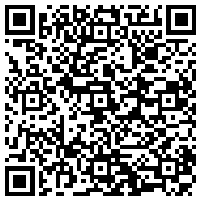 QR Code for bitcoin:bitcoin:bitcoin:bitcoin:bitcoin:bitcoin:bitcoin:bitcoin:litecoin:MVSHUVCduj1ef79sTyrZtDGWHZhUPdnosp