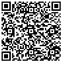 QR Code for bitcoin:bitcoin:bitcoin:bitcoin:bitcoin:bitcoin:bitcoin:bitcoin:litecoin:MVSM6uxkmhF8ft9edxBBSMjsGe3iT3LAHc