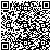 QR Code for bitcoin:bitcoin:bitcoin:bitcoin:bitcoin:bitcoin:bitcoin:bitcoin:litecoin:MVScRcx2tGbTC1oH8DURNfG3AwR1yPrmCC