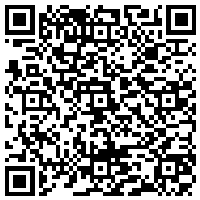 QR Code for bitcoin:bitcoin:bitcoin:bitcoin:bitcoin:bitcoin:bitcoin:bitcoin:litecoin:MVSi9jZo7ArWs1GX5WubLfyWfS32RFU2f2