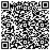 QR Code for bitcoin:bitcoin:bitcoin:bitcoin:bitcoin:bitcoin:bitcoin:bitcoin:litecoin:MVSt1NLSkynFo9w94iJALSnjU6ozXRxJdt