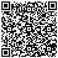QR Code for bitcoin:bitcoin:bitcoin:bitcoin:bitcoin:bitcoin:bitcoin:bitcoin:litecoin:MVSyCS6x5dngQC4K8jKESiXEdk9rdqzeKC