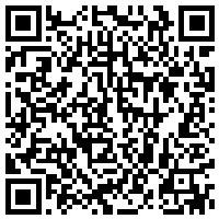 QR Code for bitcoin:bitcoin:bitcoin:bitcoin:bitcoin:bitcoin:bitcoin:bitcoin:litecoin:MVT289bRtRHG9MzXPUBPXVCSDZX4mLSGxM